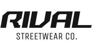 RIVAL STREETWEAR CO.