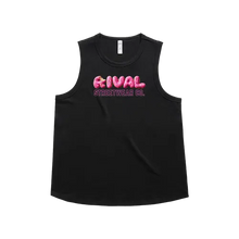 Load image into Gallery viewer, Women's "CHEATDAY" Tank