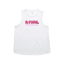 Load image into Gallery viewer, Women's "CHEATDAY" Tank
