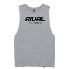 Load image into Gallery viewer, Men's "Originals" Tank Singlet's