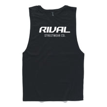 Load image into Gallery viewer, Men's "Originals" Tank Singlet's